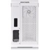 Корпус Thermaltake CTE C700 Air Snow белый CA-1X7-00F6WN-00, фото , изображение 6