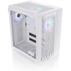 Корпус Thermaltake CTE C700 TG ARGB Snow белый CA-1X7-00F6WN-01, фото , изображение 2