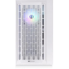 Корпус Thermaltake CTE C700 TG ARGB Snow белый CA-1X7-00F6WN-01, фото , изображение 3