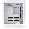 Корпус Thermaltake CTE C700 TG ARGB Snow белый CA-1X7-00F6WN-01, фото , изображение 4