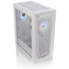 Корпус Thermaltake CTE T500 TG ARGB Snow белый CA-1X8-00F6WN-01, фото , изображение 5