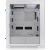 Корпус Thermaltake CTE T500 TG ARGB Snow белый CA-1X8-00F6WN-01, фото , изображение 6