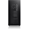 Корпус Thermaltake Divider 300 TG чёрный CA-1S2-00M1WN-00, фото , изображение 2