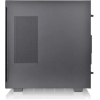 Корпус Thermaltake Divider 300 TG чёрный CA-1S2-00M1WN-00, фото , изображение 4