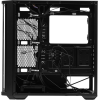 Корпус ZALMAN Z10 DUO, ATX, BLACK, WINDOW, 2x3.5, 2x2.5, 2xUSB3.0, 1xUSB 3.1 Type-C, FRONT 3x120mm Infinity Mirror ARGB, REAR 1x120mm Infinity Mirror ARGB, replaceable front panel, фото , изображение 12