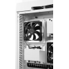 Корпус Thermaltake The Tower 500 Snow белый CA-1X1-00M6WN-00, фото , изображение 12 Корпус Thermaltake The Tower 500 Snow белый CA-1X1-00M6WN-00, фото , изображение 12