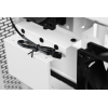 Корпус Thermaltake The Tower 500 Snow белый CA-1X1-00M6WN-00, фото , изображение 13 Корпус Thermaltake The Tower 500 Snow белый CA-1X1-00M6WN-00, фото , изображение 13