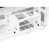 Корпус Thermaltake The Tower 500 Snow белый CA-1X1-00M6WN-00, фото , изображение 14 Корпус Thermaltake The Tower 500 Snow белый CA-1X1-00M6WN-00, фото , изображение 14