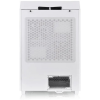 Корпус Thermaltake The Tower 500 Snow белый CA-1X1-00M6WN-00, фото , изображение 3 Корпус Thermaltake The Tower 500 Snow белый CA-1X1-00M6WN-00, фото , изображение 3
