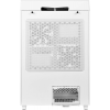 Корпус Thermaltake The Tower 500 Snow белый CA-1X1-00M6WN-00, фото , изображение 4 Корпус Thermaltake The Tower 500 Snow белый CA-1X1-00M6WN-00, фото , изображение 4