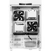 Корпус Thermaltake The Tower 500 Snow белый CA-1X1-00M6WN-00, фото , изображение 5 Корпус Thermaltake The Tower 500 Snow белый CA-1X1-00M6WN-00, фото , изображение 5