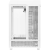 Корпус Thermaltake The Tower 500 Snow белый CA-1X1-00M6WN-00, фото , изображение 6 Корпус Thermaltake The Tower 500 Snow белый CA-1X1-00M6WN-00, фото , изображение 6