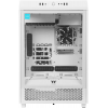Корпус Thermaltake The Tower 500 Snow белый CA-1X1-00M6WN-00, фото , изображение 8 Корпус Thermaltake The Tower 500 Snow белый CA-1X1-00M6WN-00, фото , изображение 8