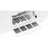 Корпус Thermaltake The Tower 500 Snow белый CA-1X1-00M6WN-00, фото , изображение 10 Корпус Thermaltake The Tower 500 Snow белый CA-1X1-00M6WN-00, фото , изображение 10