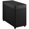 Корпус Asus AP201/BLK/MESH ASUS PRIME CASE MESH (90DC00G0-B39000) (771913), фото , изображение 2