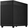 Корпус Asus AP201/BLK/MESH ASUS PRIME CASE MESH (90DC00G0-B39000) (771913), фото , изображение 3