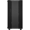 Корпус компьютерный DeepCool CC360 ARGB (R-CC360-BKAPM3-G-1) (mATX, без БП, 2xUSB, с окном), фото , изображение 8