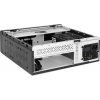 Корпус ExeGate FL-102-TPS300 300W чёрный EX294019RUS, фото , изображение 2 Корпус ExeGate FL-102-TPS300 300W чёрный EX294019RUS, фото , изображение 2