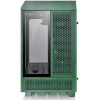 Корпус Thermaltake The Tower 100 Racing Green зеленый CA-1R3-00SCWN-00, фото , изображение 4