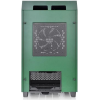 Корпус Thermaltake The Tower 100 Racing Green зеленый CA-1R3-00SCWN-00, фото , изображение 6