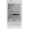 Корпус Thermaltake The Tower 200 белый CA-1X9-00S6WN-00, фото , изображение 4