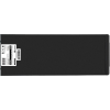 Источник бесперебойного питания ExeGate EX292611RUS SpecialPro UNB-2200.LED.AVR.1SH.2C13.RJ.USB , фото , изображение 3