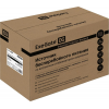 Источник бесперебойного питания  ExeGate EX292612RUS SpecialPro UNB-2200.LED.AVR.4C13.RJ.USB , фото , изображение 4