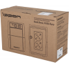ИБП Ippon Back Basic 1050 Euro, фото , изображение 6