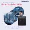 Источник бесперебойного питания Ippon Back Comfo Pro II 650 360Вт 650ВА, фото , изображение 2