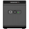 Источник бесперебойного питания Ippon Back Comfo Pro II 650 360Вт 650ВА, фото , изображение 11