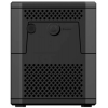 Источник бесперебойного питания Ippon Back Comfo Pro II 650 360Вт 650ВА, фото , изображение 12