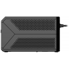 Источник бесперебойного питания Ippon Back Comfo Pro II 650 360Вт 650ВА, фото , изображение 14