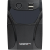 ИБП Ippon Back Power Pro II 800, фото , изображение 11