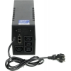 ИБП Ippon Back Power Pro II 800, фото , изображение 12