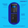 ИБП Ippon Back Power Pro II 800, фото , изображение 5