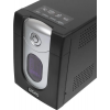 ИБП Powercom Imperial IMD-1200AP, фото , изображение 4