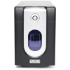ИБП Powercom Imperial IMD-2000AP, фото , изображение 2
