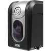 ИБП Powercom Imperial IMD-525AP, фото , изображение 5