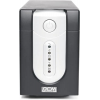 ИБП Powercom Imperial IMP-3000AP, фото , изображение 2