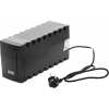 Источник бесперебойного питания Powercom RPT-600AP EURO, фото 