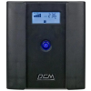 ИБП Powercom Raptor RPT-1025AP LCD, фото , изображение 2