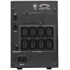 ИБП Powercom Smart King Pro+ SPT-1000-II LCD (1152559), фото , изображение 3