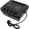 ИБП Powercom Spider SPD-850U, фото , изображение 2