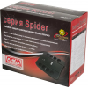 ИБП Powercom Spider SPD-850U, фото , изображение 8
