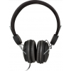 Наушники SVEN AP-320M/321M Черный, фото , изображение 2