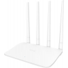 Router+WiFi: TENDA F6, фото 