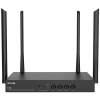 Router+WiFi: Tenda W18E, фото 