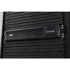 Источник бесперебойного питания APC Smart-UPS SMT3000RMI2UC 2700Вт 3000ВА черный, фото , изображение 3