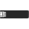 ИБП ExeGate EP285586RUS SpecialPro Smart LLB-600.LCD.AVR.C13 , фото , изображение 3