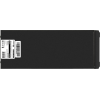 ИБП ExeGate EX292800RUS SpecialPro Smart LLB-1500.LCD.AVR.2SH.3C13.USB , фото , изображение 3